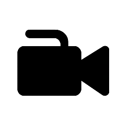 Masimmohammed
